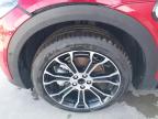 2024 SMART 3 PREMIUM for sale at Copart ROCHFORD