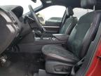 2019 Ford Explorer Xlt for Sale in Chicago Heights, IL - Front End