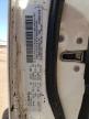 2016 Ram 1500 Slt იყიდება Longview-ში, TX - Rollover