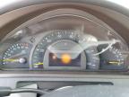 2002 Mercedes-Benz G 500 за продажба в Indianapolis, IN - Normal Wear