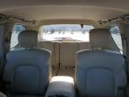 Tulsa, OK에서 판매 중인 2013 Infiniti Qx56  - Rear End
