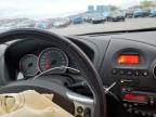 2008 Pontiac Grand Prix  de vânzare în Des Moines, IA - Front End