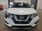 East Granby, CT에서 판매 중인 2017 Nissan Rogue S - Front End
