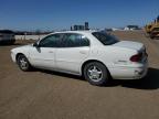 2001 Buick Lesabre Limited for Sale in Brighton, CO - All Over