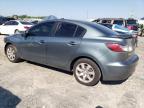 2013 Mazda 3 I na sprzedaż w Jacksonville, FL - Front End