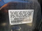 2008 Honda Fit Sport for Sale in Magna, UT - Front End