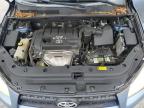 2011 Toyota Rav4  للبيع في Tulsa، OK - Front End