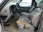 2000 Chevrolet Silverado K1500 na sprzedaż w Kansas City, KS - Minor Dent/Scratches