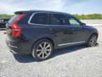 2017 Volvo Xc90 T6 for Sale in Gastonia, NC - Minor Dent/Scratches