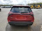 2025 Subaru Forester Touring იყიდება Memphis-ში, TN - Front End