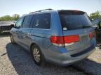 2008 Honda Odyssey Exl продається в Spartanburg, SC - Rear End