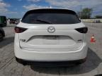 Lebanon, TN에서 판매 중인 2017 Mazda Cx-5 Sport - Front End