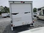 2018 Chevrolet Express G3500 for Sale in Dunn, NC - Front End