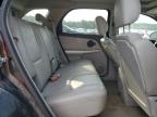 Harleyville, SC에서 판매 중인 2007 Chevrolet Equinox Lt - Front End