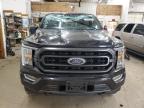 2021 Ford F150 Supercrew for Sale in Ham Lake, MN - Rollover