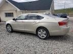 2014 Chevrolet Impala Ls for Sale in Northfield, OH - Front End