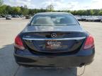 Gaston, SC에서 판매 중인 2015 Mercedes-Benz C 300 - Side