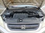 2005 Honda Pilot Exl zu verkaufen in Arlington, WA - Side