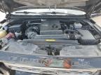 2022 Nissan Frontier S   for Sale in Houston, TX - Front End