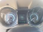 2011 Buick Lacrosse Cxl for Sale in Earlington, KY - Water/Flood