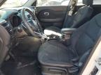 2015 Kia Soul  for Sale in Tucson, AZ - Rear End