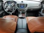 2015 Maserati Ghibli S for Sale in Martinez, CA - Rear End