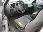 2001 Ford F150  for Sale in Indianapolis, IN - Front End