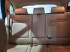 2009 Bmw X5 Xdrive30I იყიდება Candia-ში, NH - Normal Wear