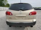 2012 Buick Enclave  zu verkaufen in Prairie Grove, AR - Side
