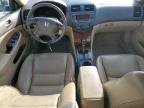 2007 Honda Accord Ex for Sale in Loganville, GA - All Over