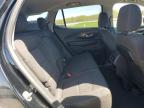 2018 Gmc Terrain Sle for Sale in Columbia Station, OH - Rear End