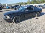 2006 Ford Mustang Gt en Venta en Memphis, TN - Water/Flood