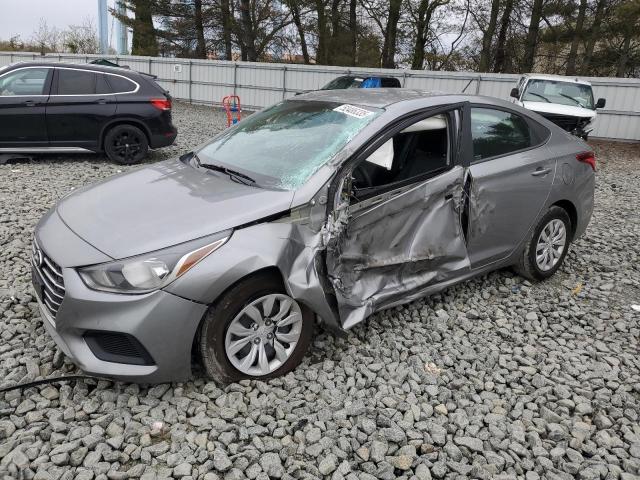 3e9053fb48664b08a43685e1afd4f015 ful Аукцион авто в Америке