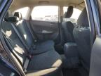 2008 Subaru Impreza 2.5I for Sale in Ottawa, ON - Front End