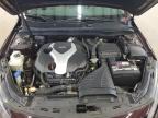 East Granby, CT에서 판매 중인 2011 Kia Optima Ex - Rear End