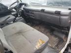 2005 Chevrolet Tilt Master W5S042  for Sale in Grantville, PA - Mechanical