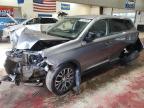 2018 Mitsubishi Outlander Se for Sale in Angola, NY - Front End