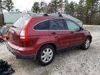2008 Honda Cr-V Ex en Venta en West Warren, MA - Front End