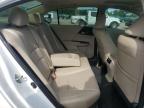 2015 Honda Accord Hybrid Exl للبيع في Newton، AL - Front End