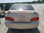 2003 Toyota Avalon Xl for Sale in Spartanburg, SC - Front End