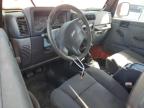 2006 Jeep Wrangler / Tj Unlimited de vânzare în Kapolei, HI - Normal Wear