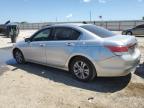 2012 Honda Accord Lx for Sale in Jacksonville, FL - All Over