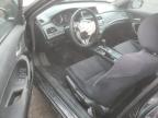 2012 Honda Accord Lx en Venta en East Granby, CT - Front End