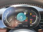 2024 Mini Cooper S for Sale in Brookhaven, NY - Rear End