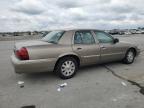 2004 Mercury Grand Marquis Ls for Sale in Lebanon, TN - Rear End