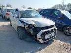 2022 AUDI A1 S LINE for sale at Copart BRISTOL