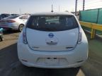 2017 Nissan Leaf S for Sale in Denver, CO - Front End