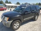 2013 Nissan Xterra X for Sale in Prairie Grove, AR - Front End
