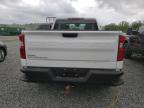 2025 Chevrolet Silverado K1500 for Sale in Spartanburg, SC - Side