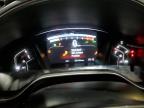 2022 Honda Cr-V Ex for Sale in North Billerica, MA - Front End